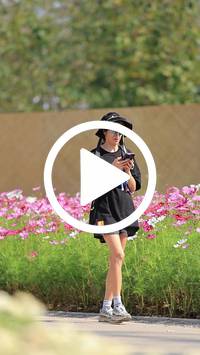 BIB:  <button type="button" onclick="openModal(27587924)" class="btn btn-primary btn-sm float-right" data-toggle="modal" data-target=".modal-high-quality">
                <i class="fa fa-download"></i> Download
                </button>